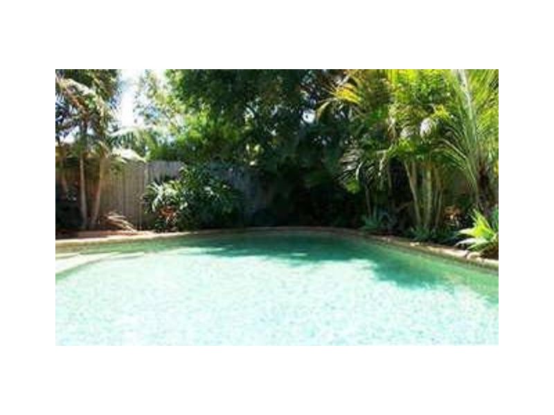 Varsity Lakes QLD 4227