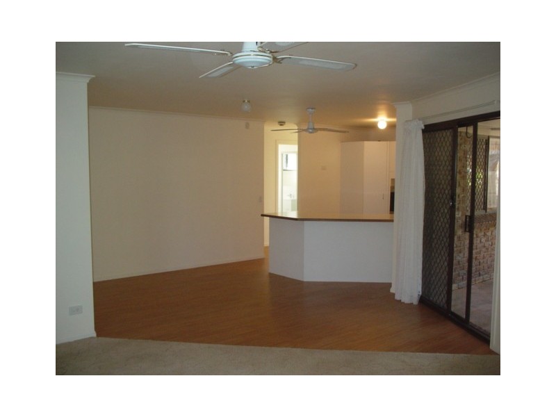 Varsity Lakes QLD 4227