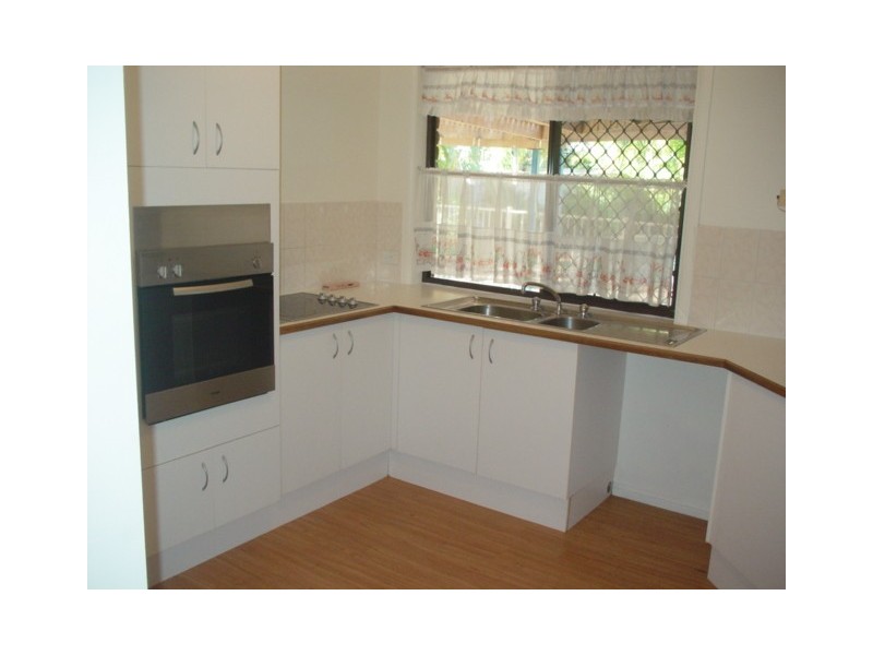 Varsity Lakes QLD 4227