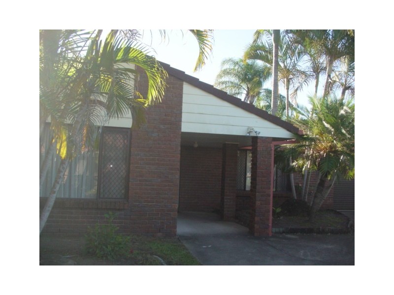 Varsity Lakes QLD 4227