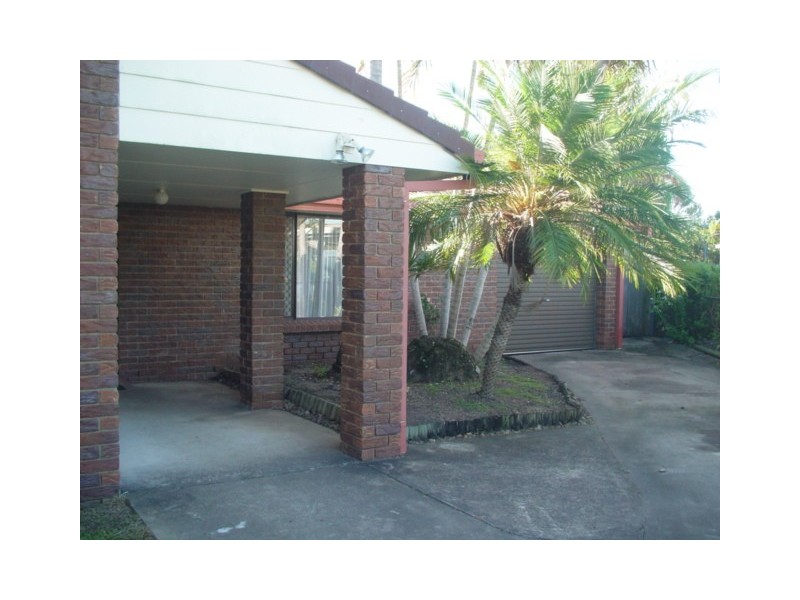 Varsity Lakes QLD 4227