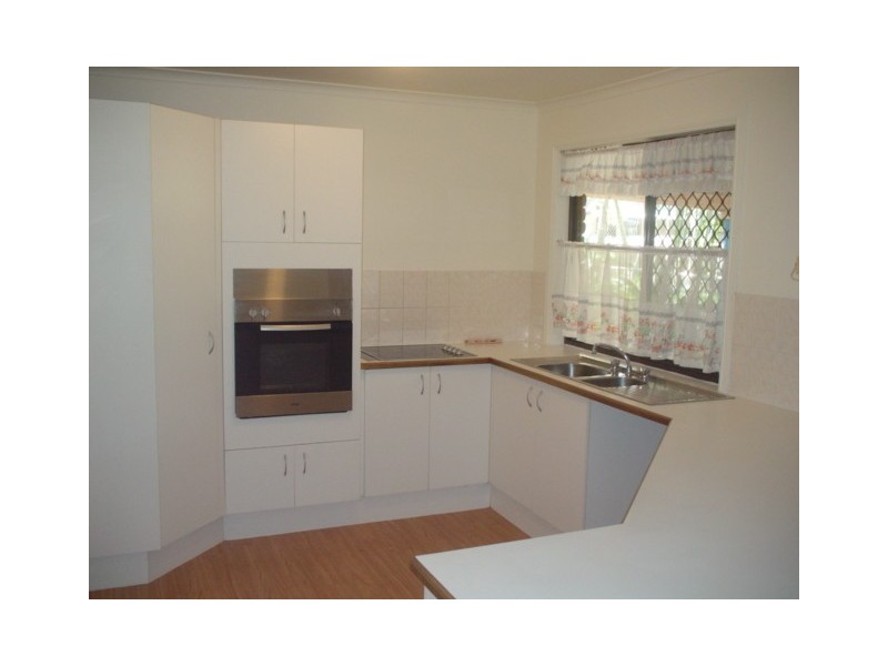 Varsity Lakes QLD 4227