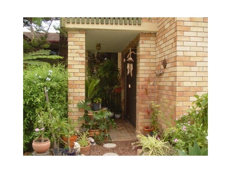 Mermaid Waters QLD 4218