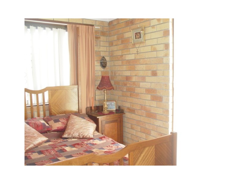 Mermaid Waters QLD 4218