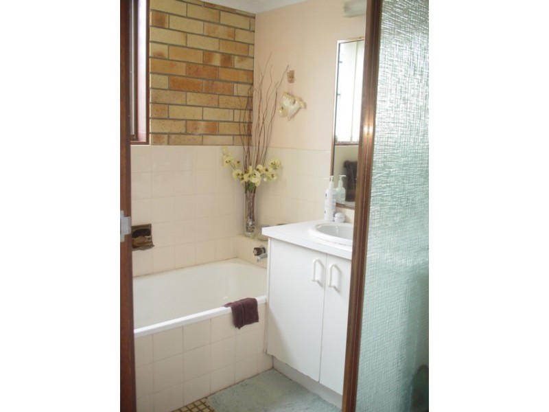 Mermaid Waters QLD 4218