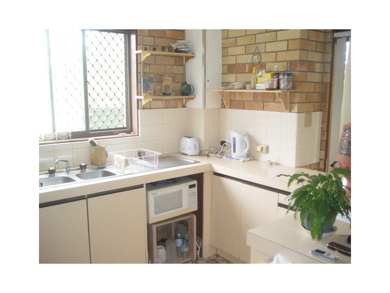 Mermaid Waters QLD 4218