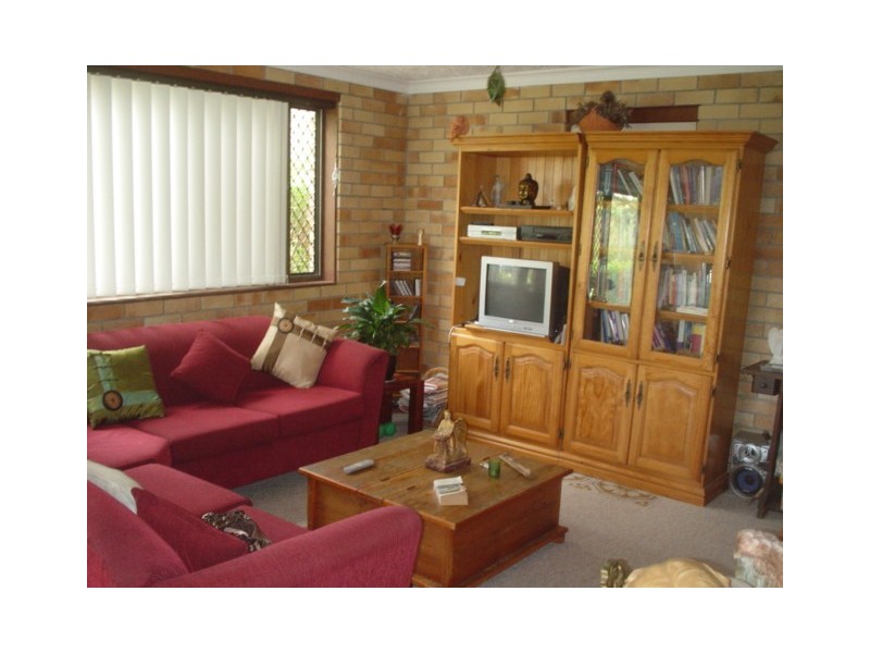 Mermaid Waters QLD 4218