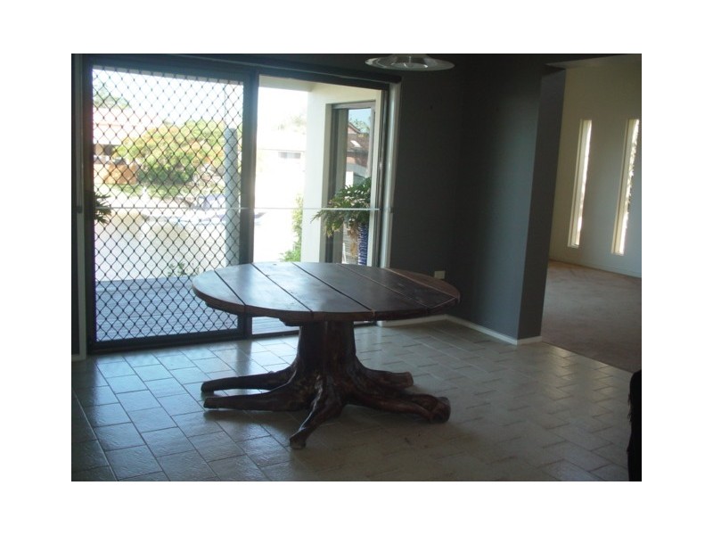 Broadbeach Waters QLD 4218