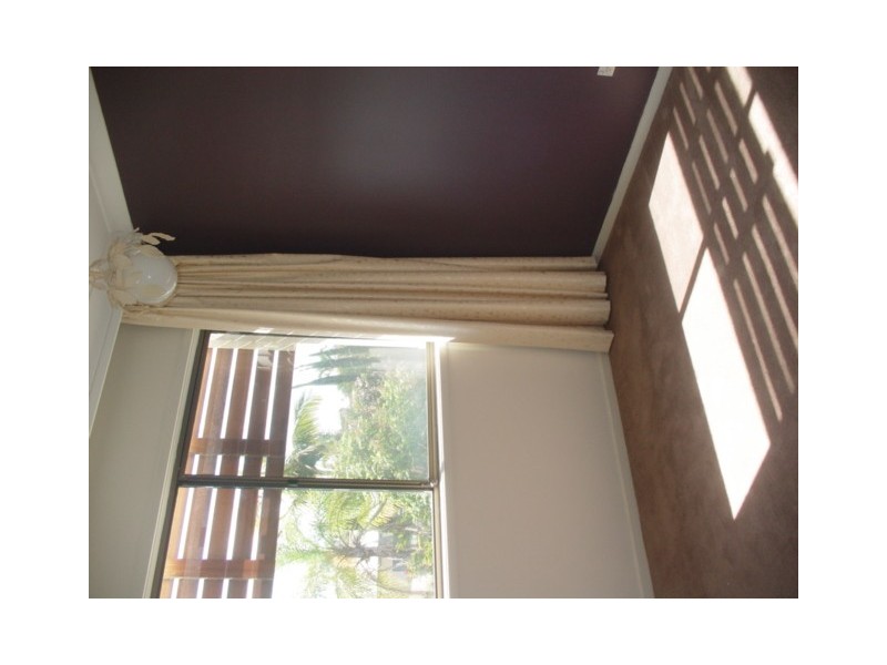 Broadbeach Waters QLD 4218