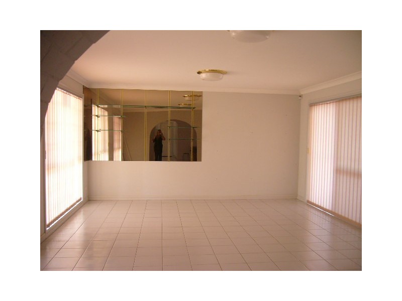 Mermaid Waters QLD 4218