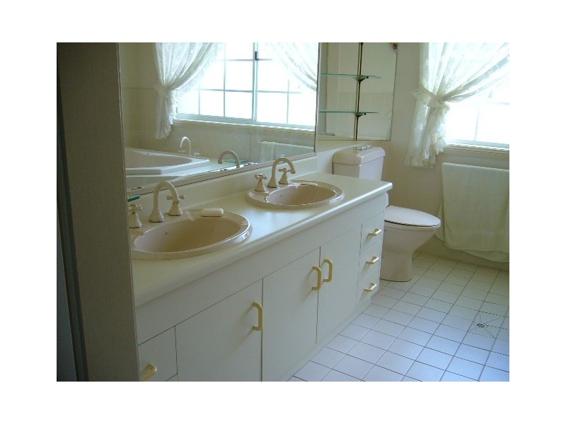 Mermaid Waters QLD 4218