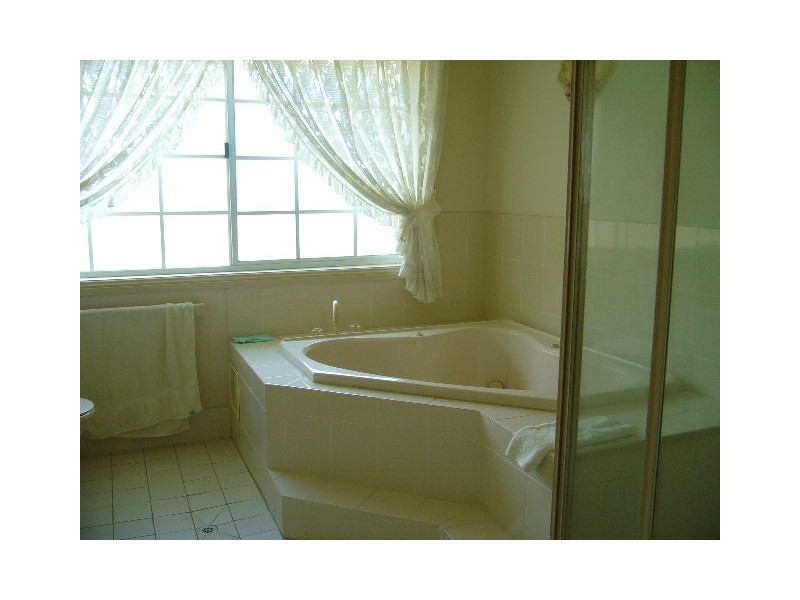 Mermaid Waters QLD 4218