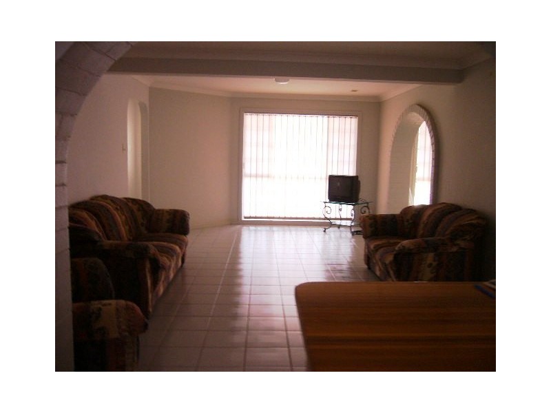 Mermaid Waters QLD 4218