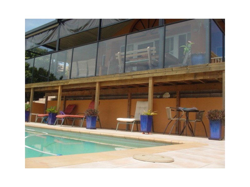 20 Massachusets Court, Varsity Lakes QLD 4227