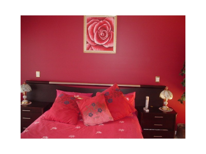 20 Massachusets Court, Varsity Lakes QLD 4227