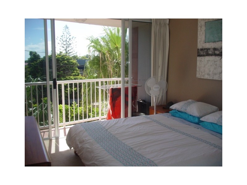 Broadbeach QLD 4218
