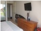 Broadbeach QLD 4218