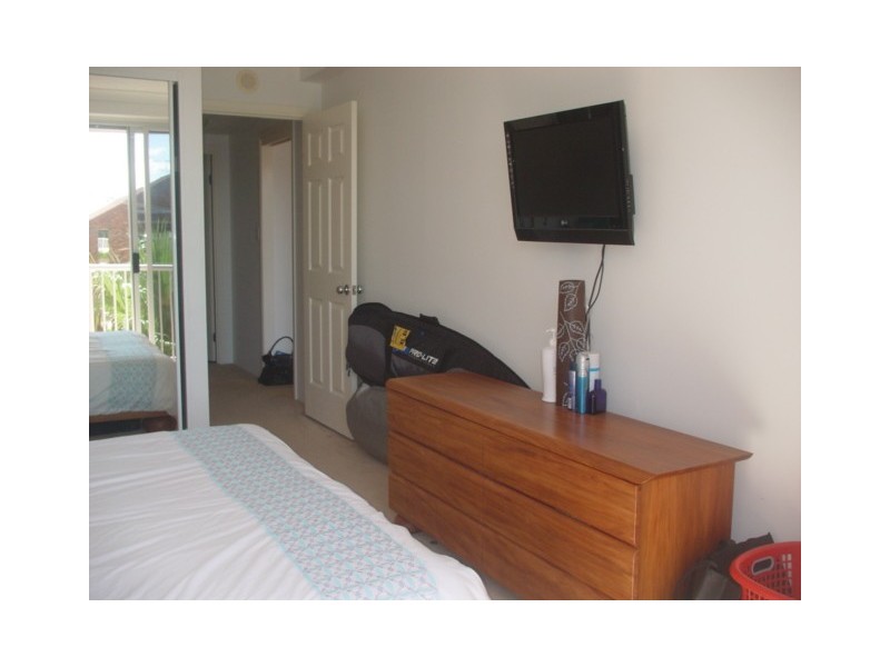 Broadbeach QLD 4218