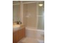 Broadbeach QLD 4218