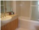 Broadbeach QLD 4218