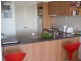 Broadbeach QLD 4218