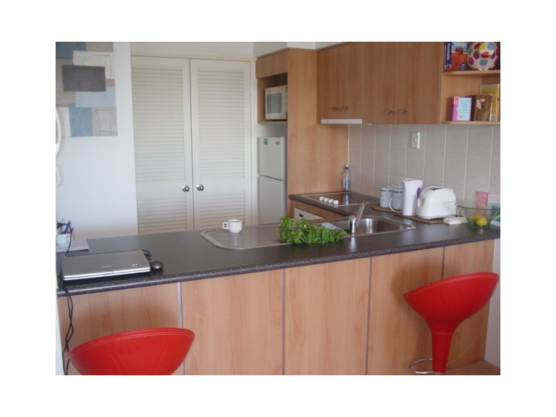 Broadbeach QLD 4218