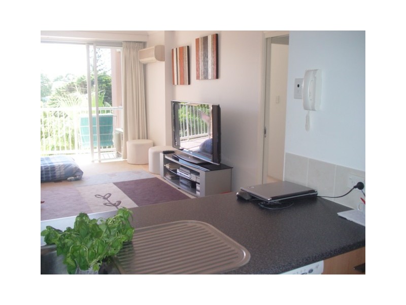 Broadbeach QLD 4218