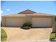 9  Murrayfield, Merrimac QLD 4226