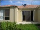 9  Murrayfield, Merrimac QLD 4226