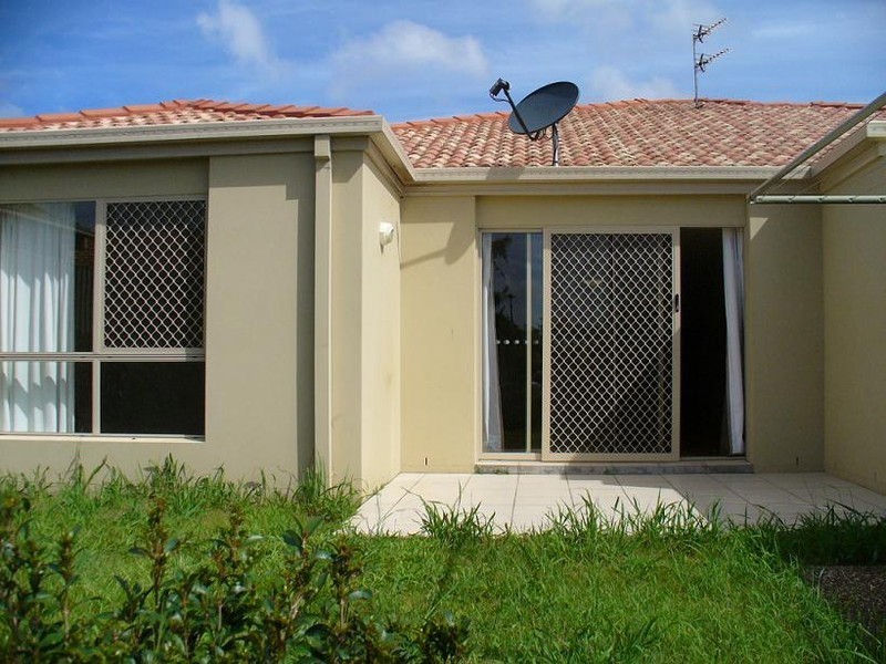 9  Murrayfield, Merrimac QLD 4226