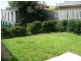 9  Murrayfield, Merrimac QLD 4226