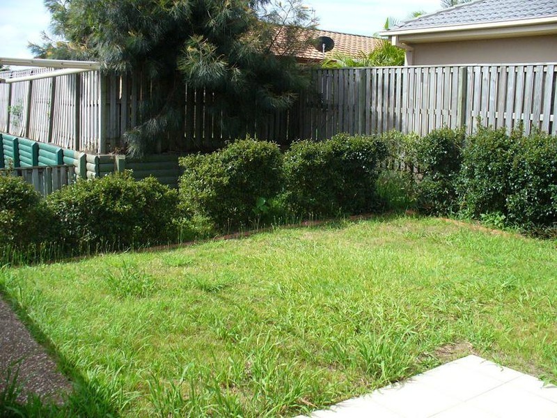 9  Murrayfield, Merrimac QLD 4226