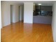 9  Murrayfield, Merrimac QLD 4226