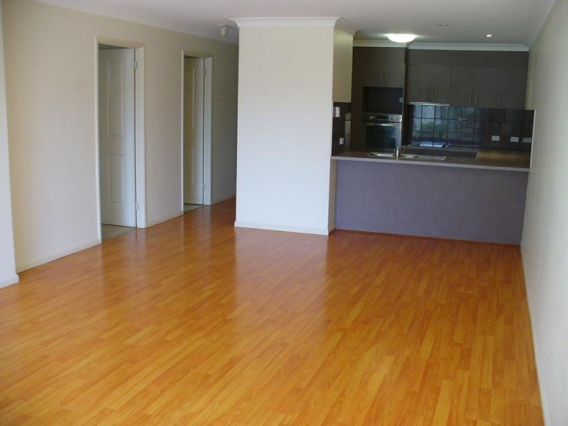 9  Murrayfield, Merrimac QLD 4226