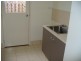 9  Murrayfield, Merrimac QLD 4226