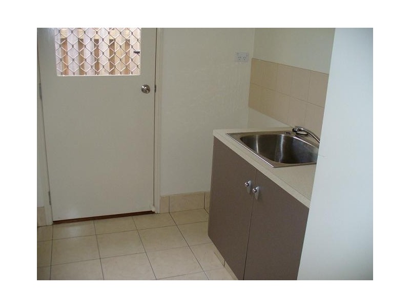 9  Murrayfield, Merrimac QLD 4226