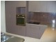 9  Murrayfield, Merrimac QLD 4226