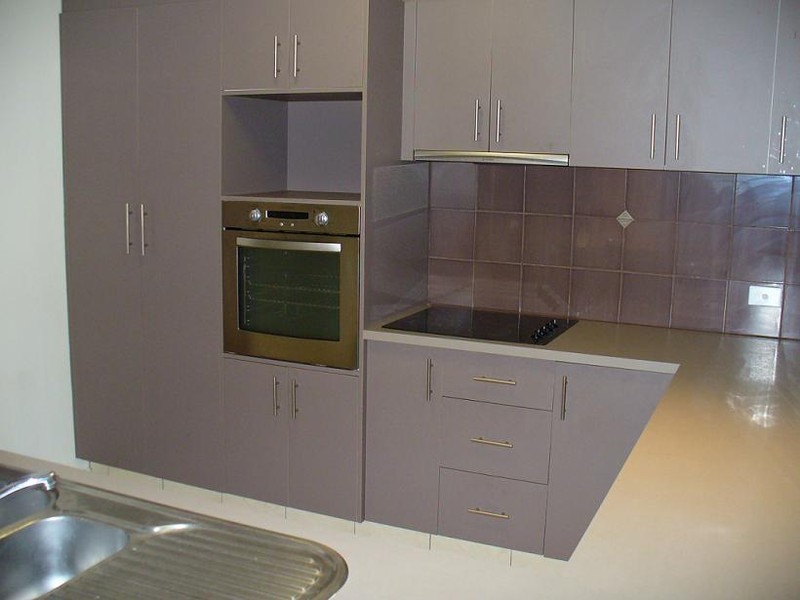 9  Murrayfield, Merrimac QLD 4226