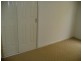 9  Murrayfield, Merrimac QLD 4226