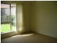 9  Murrayfield, Merrimac QLD 4226