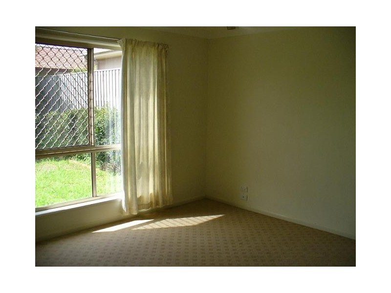 9  Murrayfield, Merrimac QLD 4226