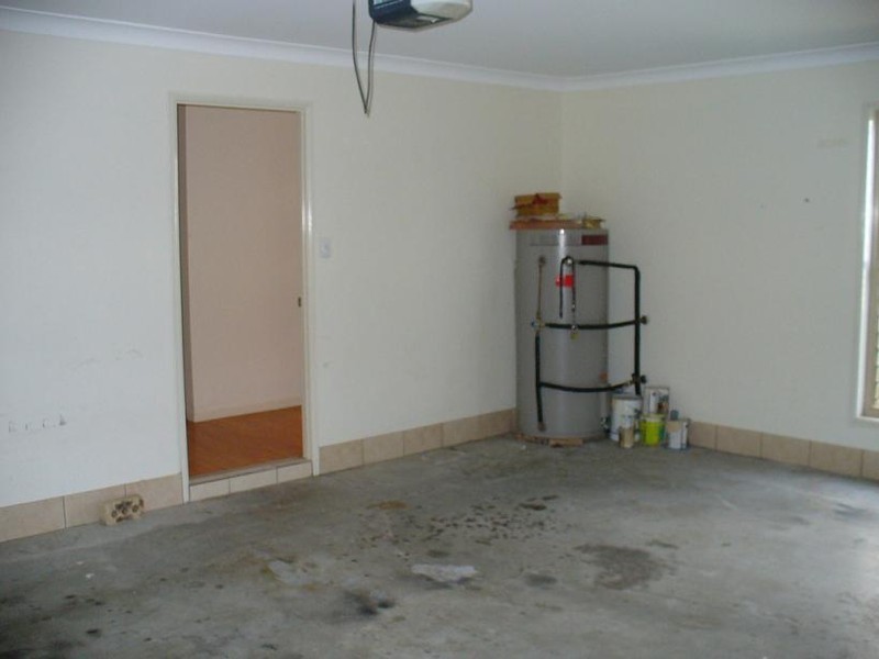 9  Murrayfield, Merrimac QLD 4226