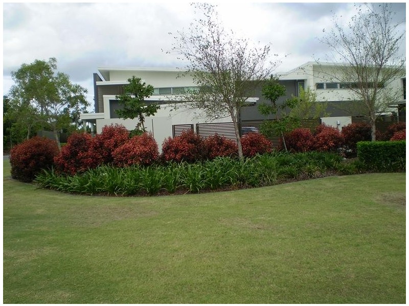 Hope Island QLD 4212