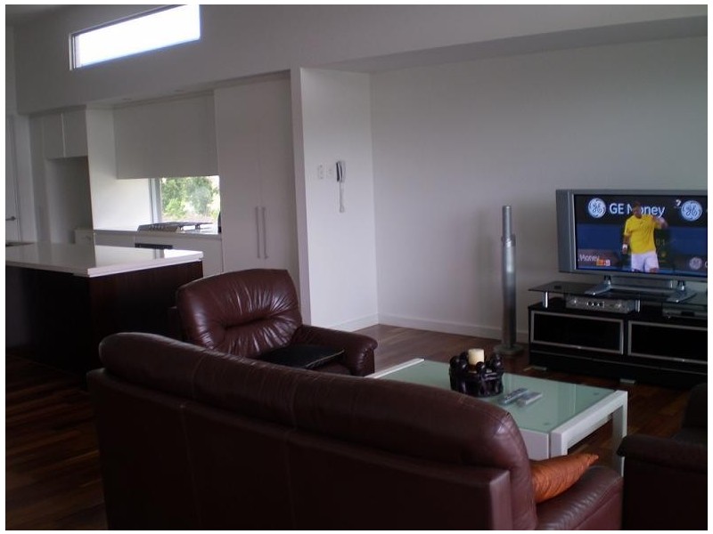 Hope Island QLD 4212