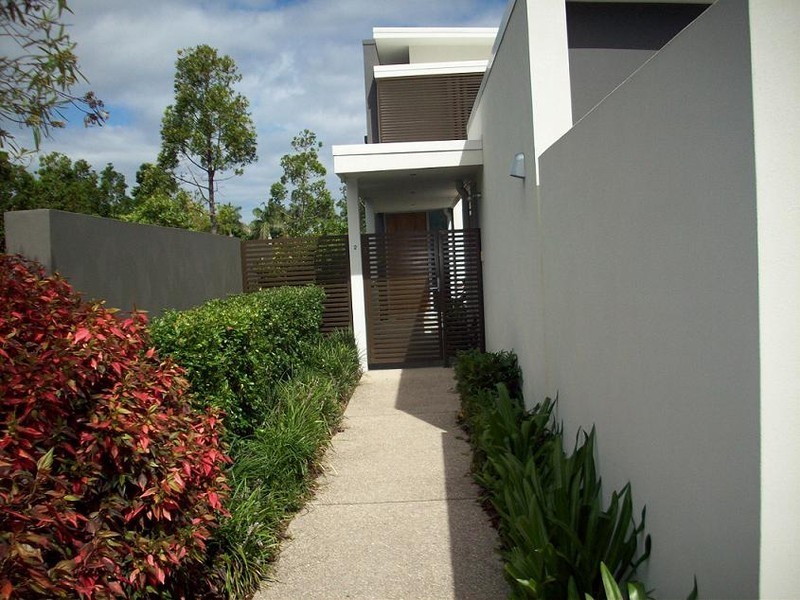 Hope Island QLD 4212