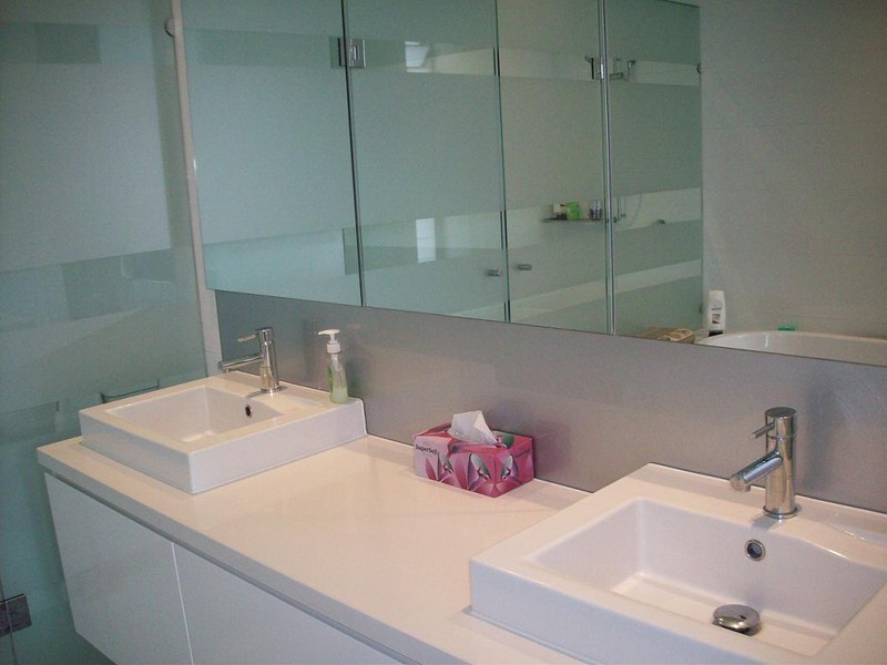 Hope Island QLD 4212