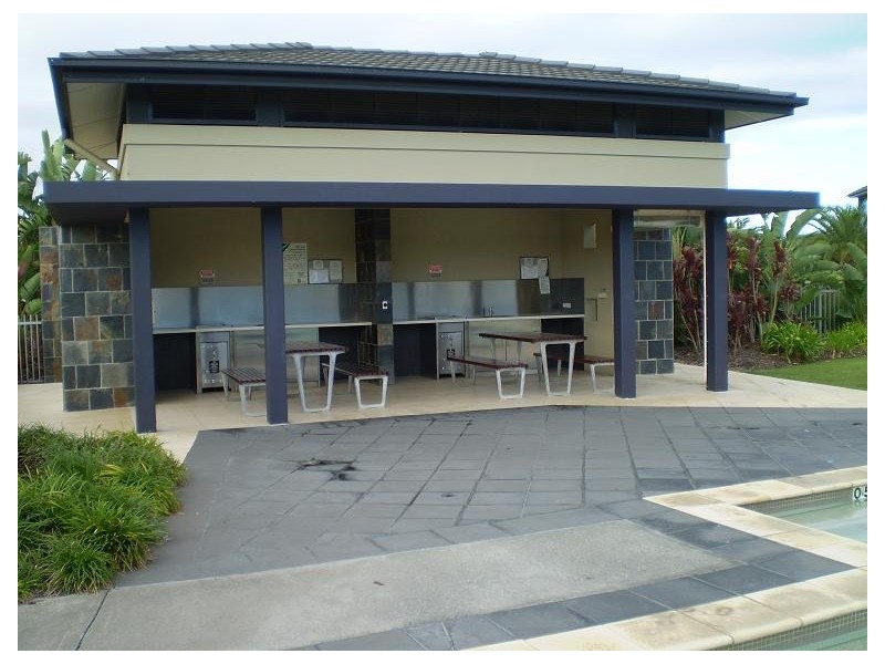 Hope Island QLD 4212