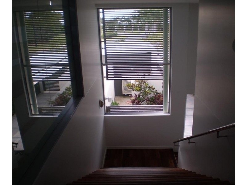 Hope Island QLD 4212