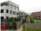 Southport QLD 4215