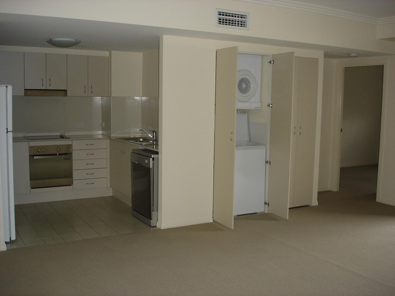 Southport QLD 4215